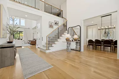 3528 Norcross Lane, Dallas, TX 75229 - Photo 6