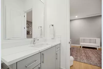 3528 Norcross Lane, Dallas, TX 75229 - Photo 36