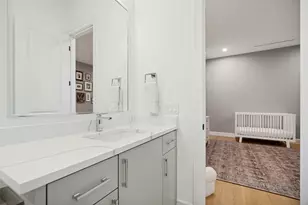 3528 Norcross Ln, Dallas, TX 75229 - Photo 36