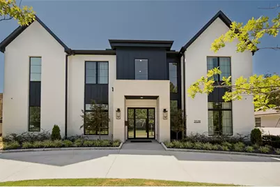 3528 Norcross Lane, Dallas, TX 75229 - Photo 1