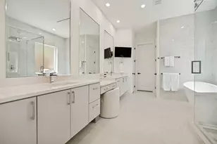 3528 Norcross Ln, Dallas, TX 75229 - Photo 24