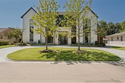 3528 Norcross Lane, Dallas, TX 75229 - Photo 2