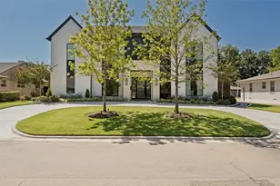 3528 Norcross Ln, Dallas, TX 75229 - Photo 2