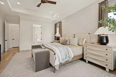 3528 Norcross Lane, Dallas, TX 75229 - Photo 24
