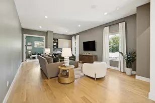 3528 Norcross Ln, Dallas, TX 75229 - Photo 28