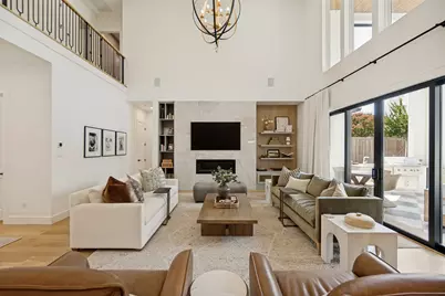 3528 Norcross Lane, Dallas, TX 75229 - Photo 12
