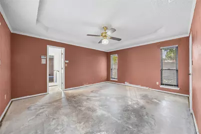 2539 Quail Glen Road, Carrollton, TX 75006 - Photo 14