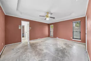 2539 Quail Glen Rd, Carrollton, TX 75006 - Photo 14