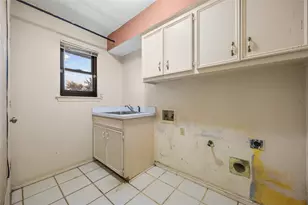 2539 Quail Glen Rd, Carrollton, TX 75006 - Photo 26