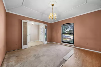 2539 Quail Glen Road, Carrollton, TX 75006 - Photo 22