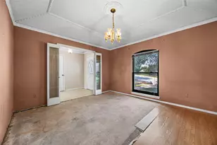 2539 Quail Glen Rd, Carrollton, TX 75006 - Photo 22