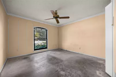 2539 Quail Glen Road, Carrollton, TX 75006 - Photo 24