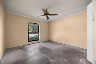2539 Quail Glen Rd, Carrollton, TX 75006 - Photo 24