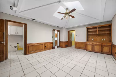 2539 Quail Glen Road, Carrollton, TX 75006 - Photo 10