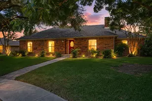 2539 Quail Glen Rd, Carrollton, TX 75006 - Photo 2