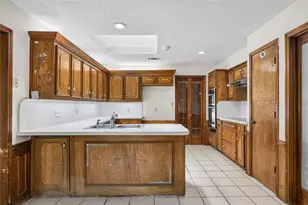 2539 Quail Glen Rd, Carrollton, TX 75006 - Photo 6