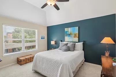 1810 Windsong Circle, Keller, TX 76248 - Photo 20