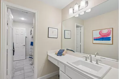 1810 Windsong Circle, Keller, TX 76248 - Photo 24