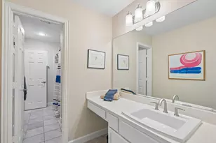 1810 Windsong Cir, Keller, TX 76248 - Photo 24