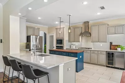 1810 Windsong Circle, Keller, TX 76248 - Photo 10