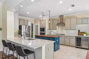 1810 Windsong Cir, Keller, TX 76248 - Photo 10