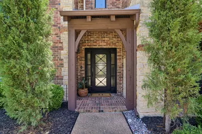 1810 Windsong Circle, Keller, TX 76248 - Photo 2