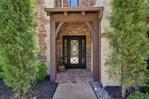 1810 Windsong Cir, Keller, TX 76248 - Photo 2