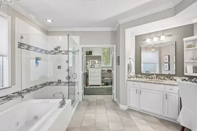 1810 Windsong Circle, Keller, TX 76248 - Photo 14
