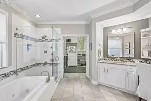 1810 Windsong Cir, Keller, TX 76248 - Photo 14