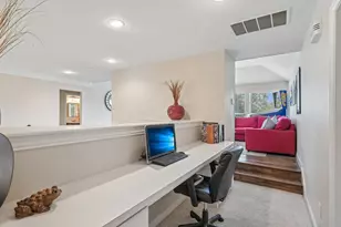 1810 Windsong Cir, Keller, TX 76248 - Photo 22