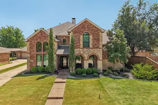 1810 Windsong Cir, Keller, TX 76248 - Photo 1