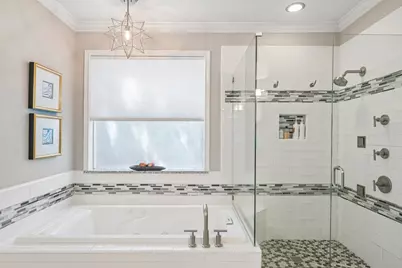 1810 Windsong Circle, Keller, TX 76248 - Photo 16