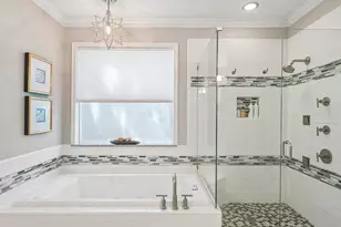 1810 Windsong Cir, Keller, TX 76248 - Photo 16