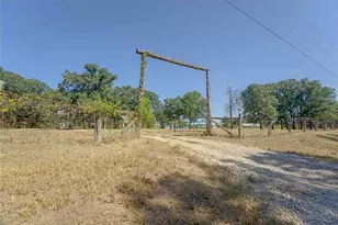 15870 Co Rd 339, Terrell, TX 75161 - Photo 22