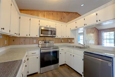 15870 County Road 339, Terrell, TX 75161 - Photo 6