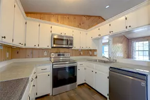 15870 Co Rd 339, Terrell, TX 75161 - Photo 6