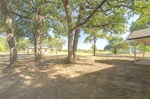 15870 Co Rd 339, Terrell, TX 75161 - Photo 26