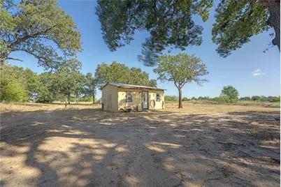 15870 County Road 339, Terrell, TX 75161 - Photo 16