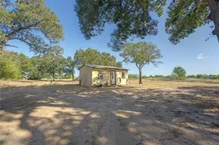 15870 Co Rd 339, Terrell, TX 75161 - Photo 16