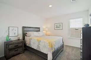 801 Sunrise Ln, Royse City, TX 75189 - Photo 22