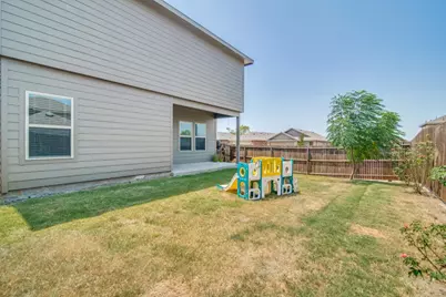 801 Sunrise Lane, Royse City, TX 75189 - Photo 26