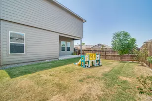 801 Sunrise Ln, Royse City, TX 75189 - Photo 26