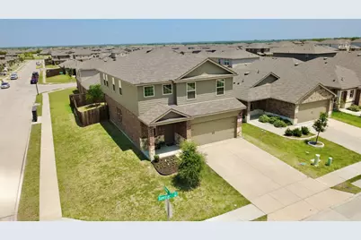 801 Sunrise Lane, Royse City, TX 75189 - Photo 1