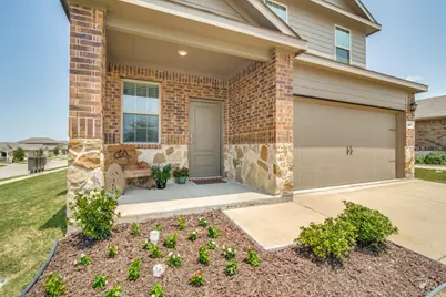 801 Sunrise Lane, Royse City, TX 75189 - Photo 2