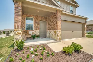 801 Sunrise Ln, Royse City, TX 75189 - Photo 2