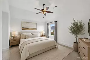 4440 Liberty Dr, Prosper, TX 75078 - Photo 10
