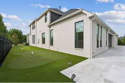 4440 Liberty Drive, Prosper, TX 75078 - Photo 16