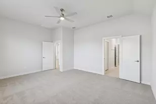 4720 Starlight Dr, McKinney, TX 75071 - Photo 22