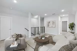 4720 Starlight Dr, McKinney, TX 75071 - Photo 26