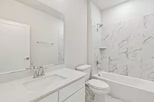 4720 Starlight Dr, McKinney, TX 75071 - Photo 30